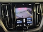 Volvo XC60 2.0 T4 R-Design 190 PK | Trekhaak | Apple Car | DAB+
