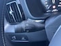 Volvo XC60 2.0 T4 R-Design 190 PK | Trekhaak | Apple Car | DAB+