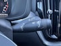 Volvo XC60 2.0 T4 R-Design 190 PK | Trekhaak | Apple Car | DAB+