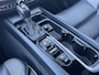 Volvo XC60 2.0 T4 R-Design 190 PK | Trekhaak | Apple Car | DAB+