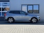 Volvo XC60 2.0 T4 R-Design 190 PK | Trekhaak | Apple Car | DAB+