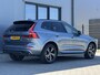 Volvo XC60 2.0 T4 R-Design 190 PK | Trekhaak | Apple Car | DAB+