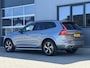 Volvo XC60 2.0 T4 R-Design 190 PK | Trekhaak | Apple Car | DAB+