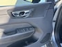 Volvo XC60 2.0 T4 R-Design 190 PK | Trekhaak | Apple Car | DAB+