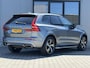 Volvo XC60 2.0 T4 R-Design 190 PK | Trekhaak | Apple Car | DAB+