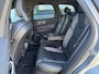 Volvo XC60 2.0 T4 R-Design 190 PK | Trekhaak | Apple Car | DAB+