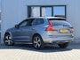 Volvo XC60 2.0 T4 R-Design 190 PK | Trekhaak | Apple Car | DAB+