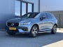 Volvo XC60 2.0 T4 R-Design 190 PK | Trekhaak | Apple Car | DAB+