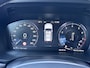 Volvo XC60 2.0 T4 R-Design 190 PK | Trekhaak | Apple Car | DAB+
