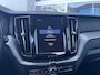 Volvo XC60 2.0 T4 R-Design 190 PK | Trekhaak | Apple Car | DAB+