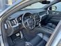 Volvo XC60 2.0 T4 R-Design 190 PK | Trekhaak | Apple Car | DAB+