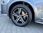 Volvo XC60 2.0 T4 R-Design 190 PK | Trekhaak | Apple Car | DAB+