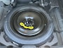 Volvo XC60 2.0 T4 R-Design 190 PK | Trekhaak | Apple Car | DAB+
