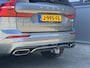 Volvo XC60 2.0 T4 R-Design 190 PK | Trekhaak | Apple Car | DAB+