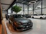 Mercedes-Benz C-klasse Estate 160 Business Solution AMG Garantie Leder Camera Elek Achterklep PDC Cruise Clima Navi Rijklaar