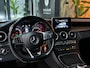 Mercedes-Benz C-klasse Estate 160 Business Solution AMG Garantie Leder Camera Elek Achterklep PDC Cruise Clima Navi Rijklaar