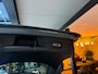 Mercedes-Benz C-klasse Estate 160 Business Solution AMG Garantie Leder Camera Elek Achterklep PDC Cruise Clima Navi Rijklaar