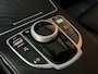Mercedes-Benz C-klasse Estate 160 Business Solution AMG Garantie Leder Camera Elek Achterklep PDC Cruise Clima Navi Rijklaar
