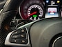 Mercedes-Benz C-klasse Estate 160 Business Solution AMG Garantie Leder Camera Elek Achterklep PDC Cruise Clima Navi Rijklaar