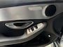 Mercedes-Benz C-klasse Estate 160 Business Solution AMG Garantie Leder Camera Elek Achterklep PDC Cruise Clima Navi Rijklaar