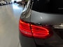 Mercedes-Benz C-klasse Estate 160 Business Solution AMG Garantie Leder Camera Elek Achterklep PDC Cruise Clima Navi Rijklaar