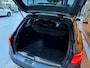 Mercedes-Benz C-klasse Estate 160 Business Solution AMG Garantie Leder Camera Elek Achterklep PDC Cruise Clima Navi Rijklaar