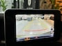 Mercedes-Benz C-klasse Estate 160 Business Solution AMG Garantie Leder Camera Elek Achterklep PDC Cruise Clima Navi Rijklaar