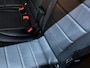 Mercedes-Benz C-klasse Estate 160 Business Solution AMG Garantie Leder Camera Elek Achterklep PDC Cruise Clima Navi Rijklaar