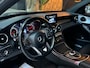 Mercedes-Benz C-klasse Estate 160 Business Solution AMG Garantie Leder Camera Elek Achterklep PDC Cruise Clima Navi Rijklaar