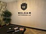 Mercedes-Benz C-klasse Estate 160 Business Solution AMG Garantie Leder Camera Elek Achterklep PDC Cruise Clima Navi Rijklaar