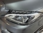Mercedes-Benz C-klasse Estate 160 Business Solution AMG Garantie Leder Camera Elek Achterklep PDC Cruise Clima Navi Rijklaar