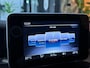 Mercedes-Benz C-klasse Estate 160 Business Solution AMG Garantie Leder Camera Elek Achterklep PDC Cruise Clima Navi Rijklaar