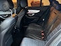 Mercedes-Benz C-klasse Estate 160 Business Solution AMG Garantie Leder Camera Elek Achterklep PDC Cruise Clima Navi Rijklaar