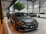 Mercedes-Benz C-klasse Estate 160 Business Solution AMG Garantie Leder Camera Elek Achterklep PDC Cruise Clima Navi Rijklaar