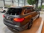 Mercedes-Benz C-klasse Estate 160 Business Solution AMG Garantie Leder Camera Elek Achterklep PDC Cruise Clima Navi Rijklaar