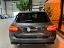 Mercedes-Benz C-klasse Estate 160 Business Solution AMG Garantie Leder Camera Elek Achterklep PDC Cruise Clima Navi Rijklaar
