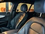 Mercedes-Benz C-klasse Estate 160 Business Solution AMG Garantie Leder Camera Elek Achterklep PDC Cruise Clima Navi Rijklaar