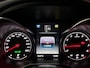Mercedes-Benz C-klasse Estate 160 Business Solution AMG Garantie Leder Camera Elek Achterklep PDC Cruise Clima Navi Rijklaar