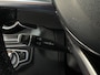 Mercedes-Benz C-klasse Estate 160 Business Solution AMG Garantie Leder Camera Elek Achterklep PDC Cruise Clima Navi Rijklaar