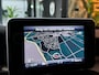 Mercedes-Benz C-klasse Estate 160 Business Solution AMG Garantie Leder Camera Elek Achterklep PDC Cruise Clima Navi Rijklaar