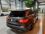 Mercedes-Benz C-klasse Estate 160 Business Solution AMG Garantie Leder Camera Elek Achterklep PDC Cruise Clima Navi Rijklaar
