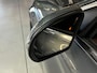 Mercedes-Benz C-klasse Estate 160 Business Solution AMG Garantie Leder Camera Elek Achterklep PDC Cruise Clima Navi Rijklaar
