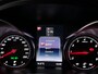 Mercedes-Benz C-klasse Estate 160 Business Solution AMG Garantie Leder Camera Elek Achterklep PDC Cruise Clima Navi Rijklaar