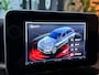 Mercedes-Benz C-klasse Estate 160 Business Solution AMG Garantie Leder Camera Elek Achterklep PDC Cruise Clima Navi Rijklaar