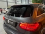 Mercedes-Benz C-klasse Estate 160 Business Solution AMG Garantie Leder Camera Elek Achterklep PDC Cruise Clima Navi Rijklaar