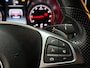 Mercedes-Benz C-klasse Estate 160 Business Solution AMG Garantie Leder Camera Elek Achterklep PDC Cruise Clima Navi Rijklaar