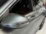 Mercedes-Benz C-klasse Estate 160 Business Solution AMG Garantie Leder Camera Elek Achterklep PDC Cruise Clima Navi Rijklaar