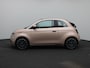 Fiat 500e C La Prima 42 kWh | CABRO | CAMERA | PDC | CABRIO |
