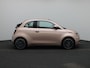 Fiat 500e C La Prima 42 kWh | CABRO | CAMERA | PDC | CABRIO |
