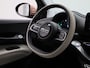 Fiat 500e C La Prima 42 kWh | CABRO | CAMERA | PDC | CABRIO |